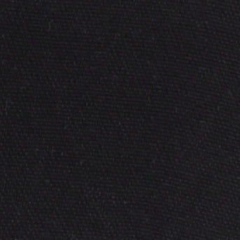 ◆RN5019/レーヨンシルクパール