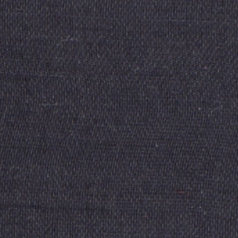 ◆RN5019/レーヨンシルクパール