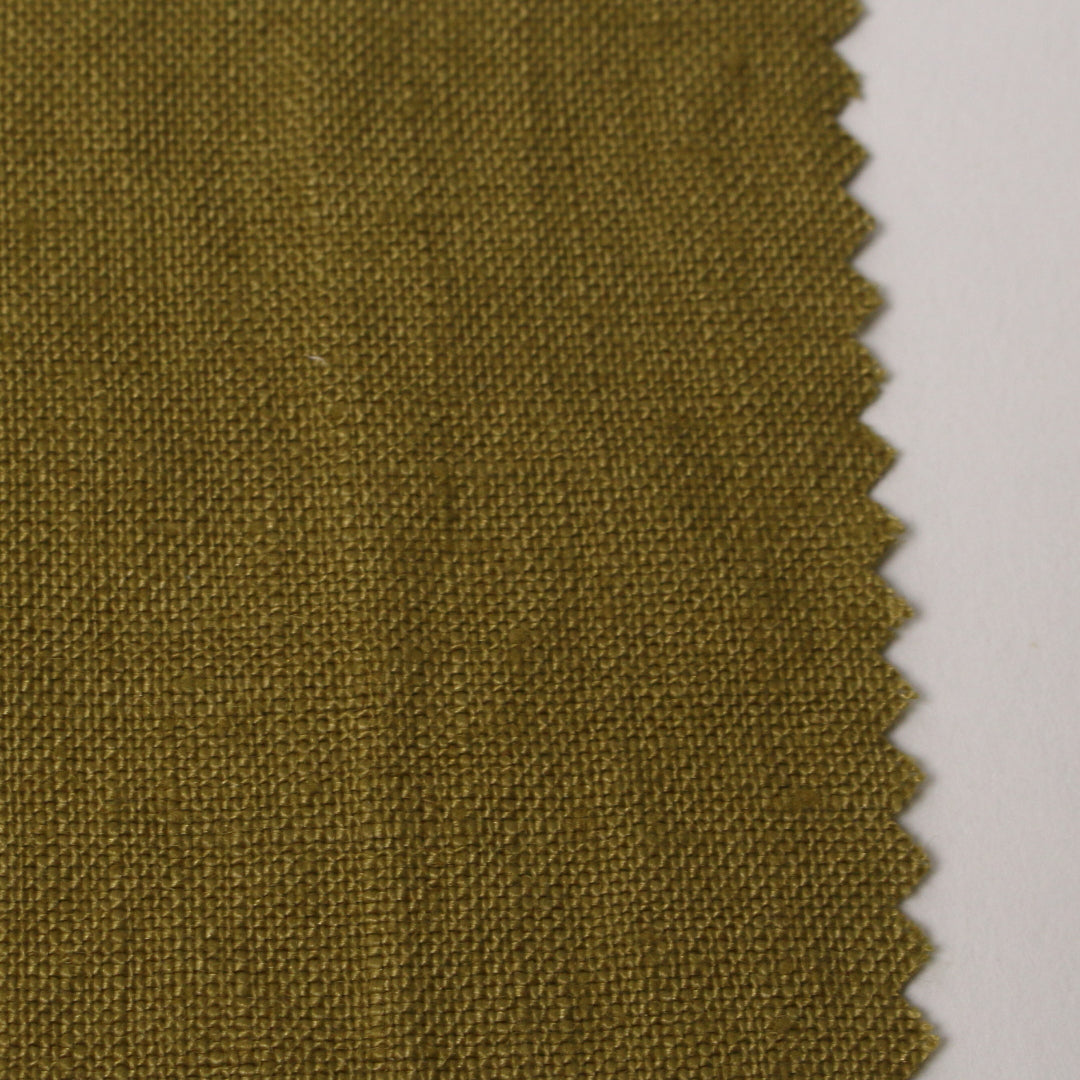 【お問い合わせ商品】RN5022/リネンキャンバス プラット・エアーイン加工