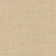 ◆RN5051/綿麻スーパーブロード