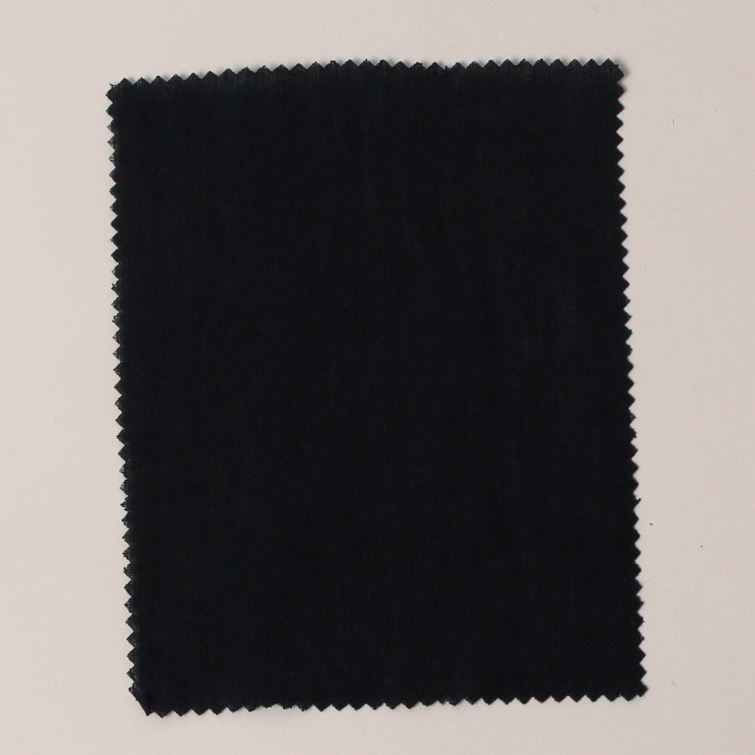 【お問い合わせ商品】RN5055/リネンブロード プラット・エアーイン加工