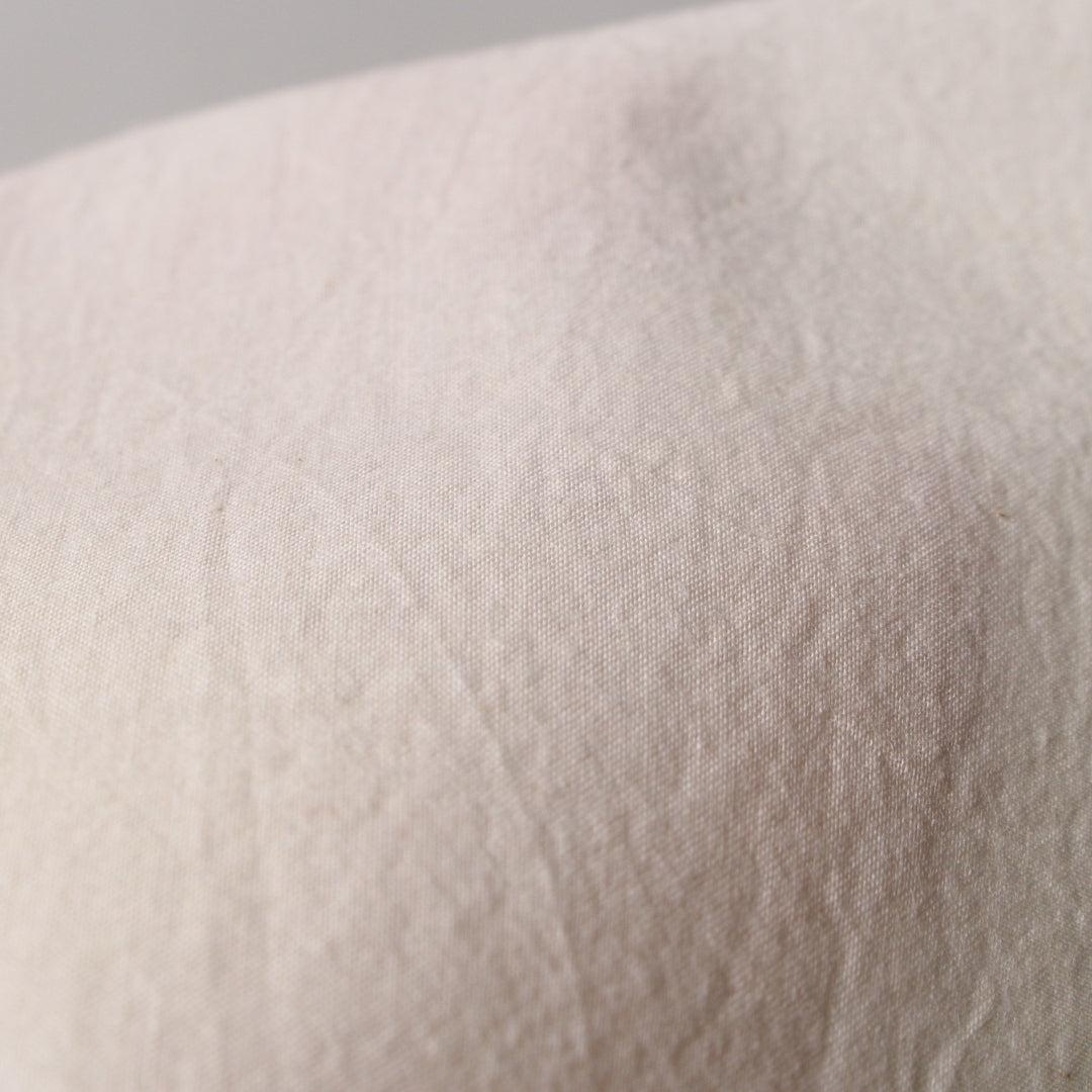 【お問い合わせ商品】RN5080 / 80/-タイプライター プラット・エアーイン