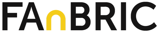 FAnBRIC