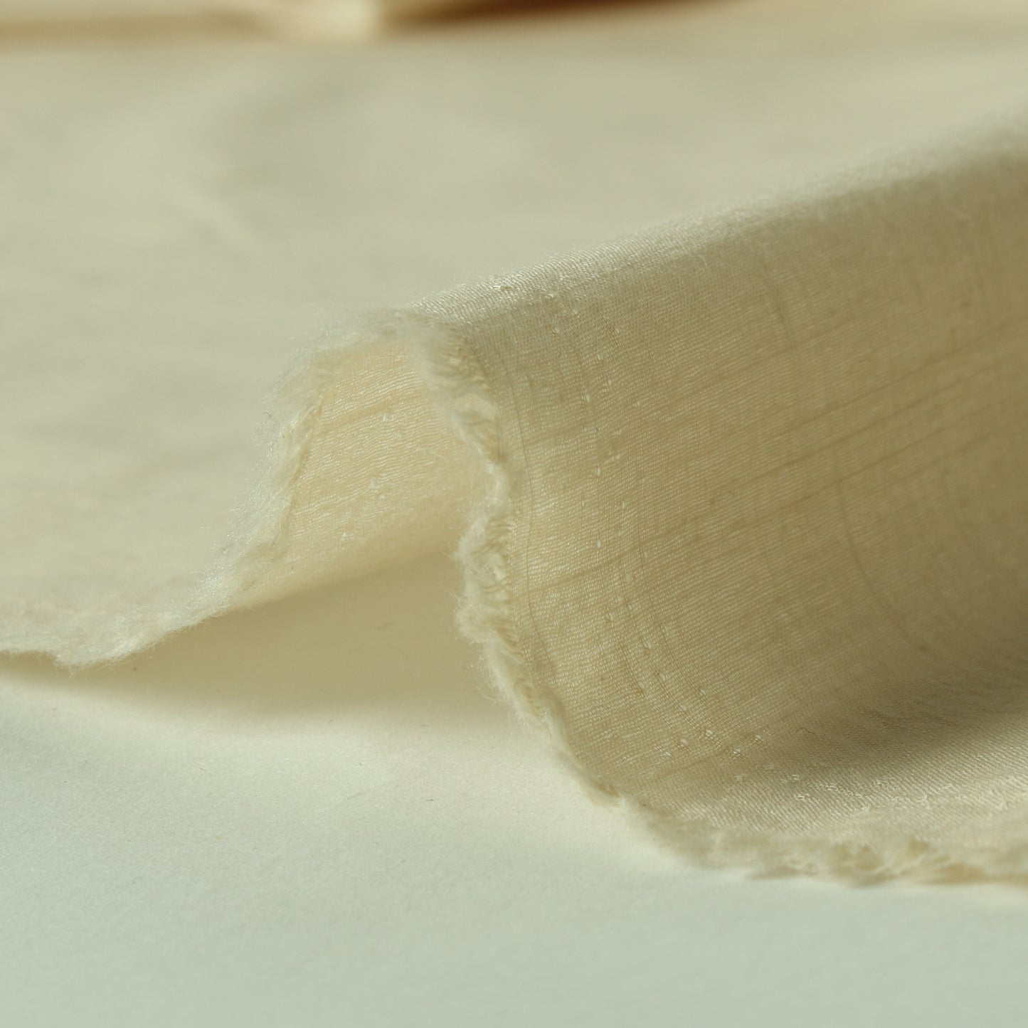 12432 / 60/-スラブローン