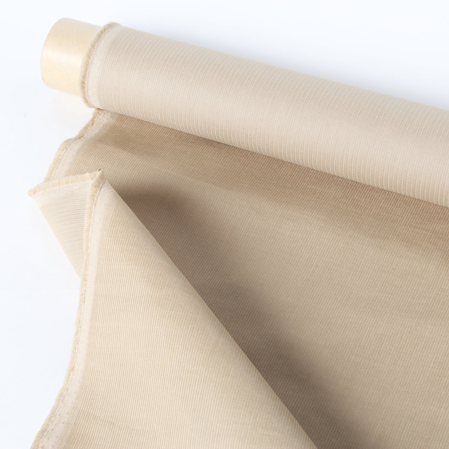 13029-DH/シャツコールダイハード加工