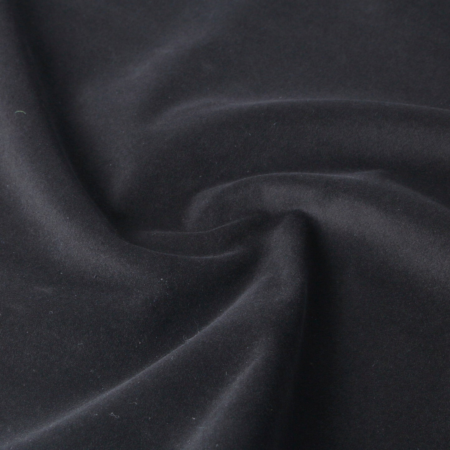 13460-DH/ストレッチ別珍ダイハード加工