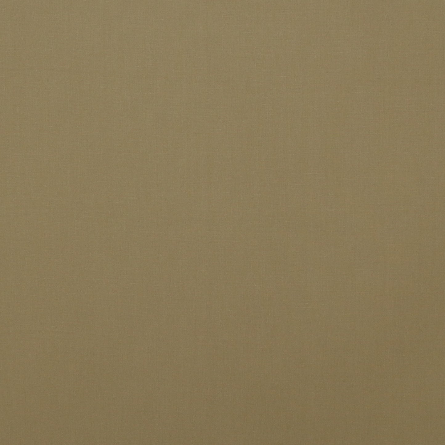 19300 / 40/-ブロード