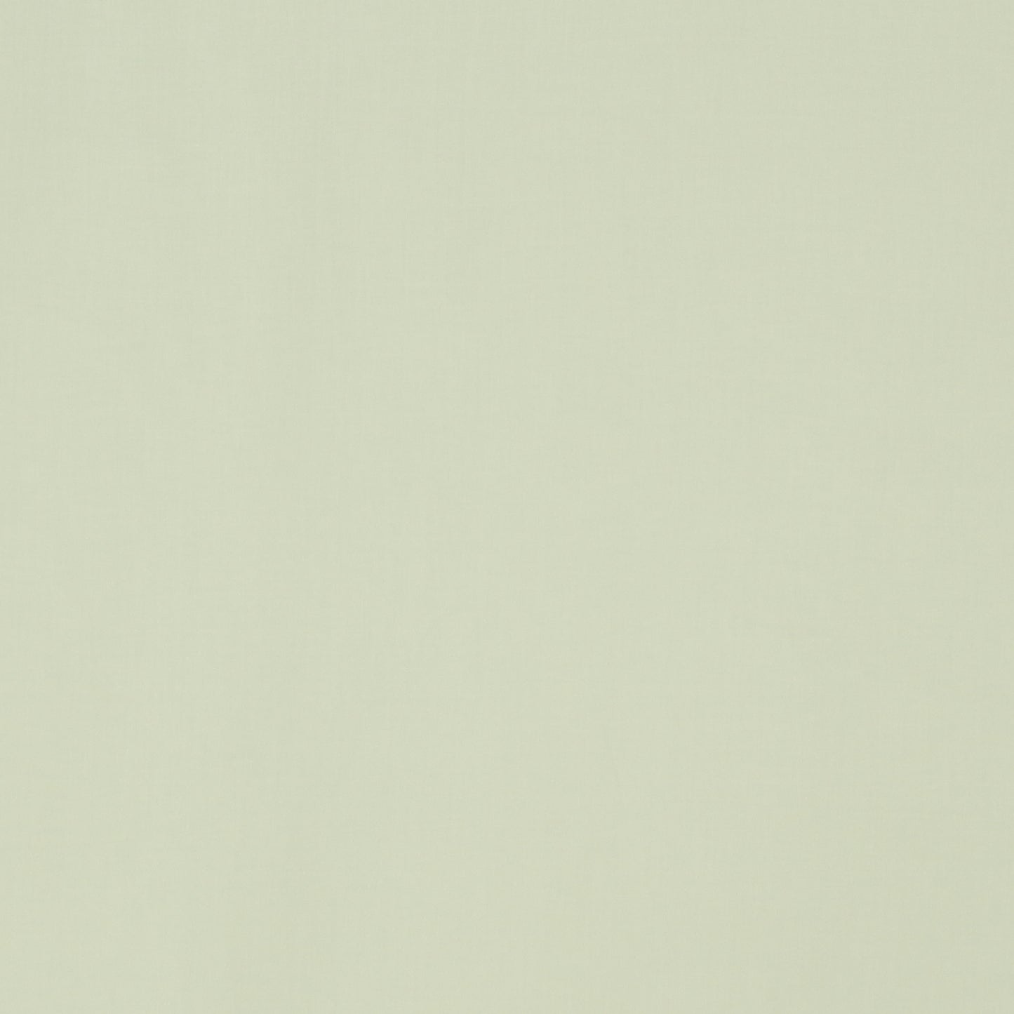 19300 / 40/-ブロード