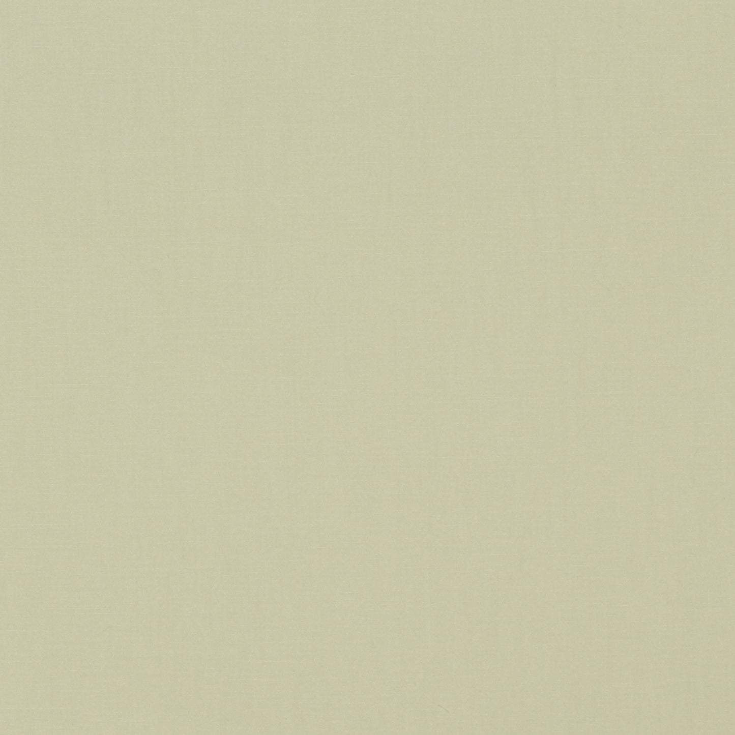 19300 / 40/-ブロード