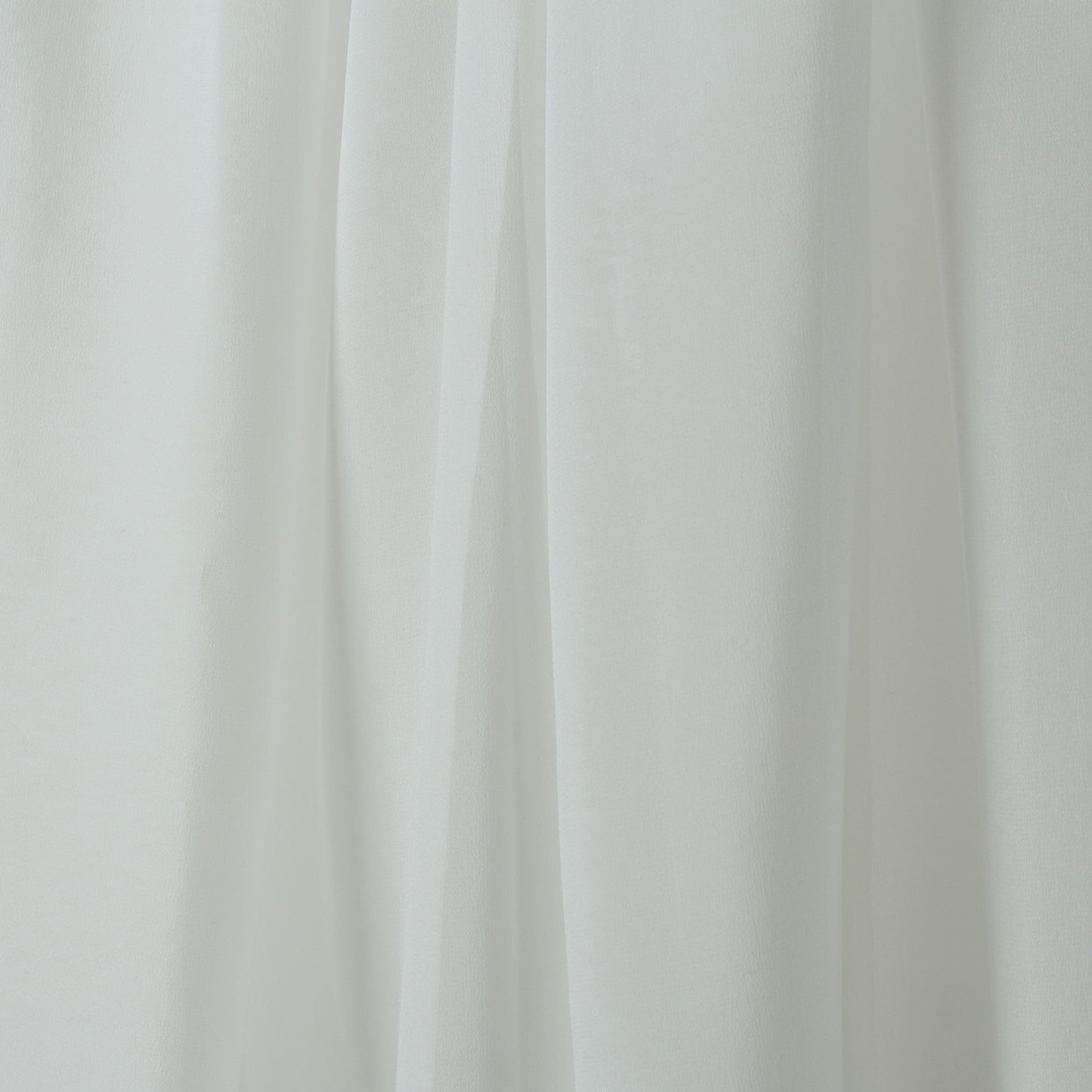 2900 / シルクシフォン