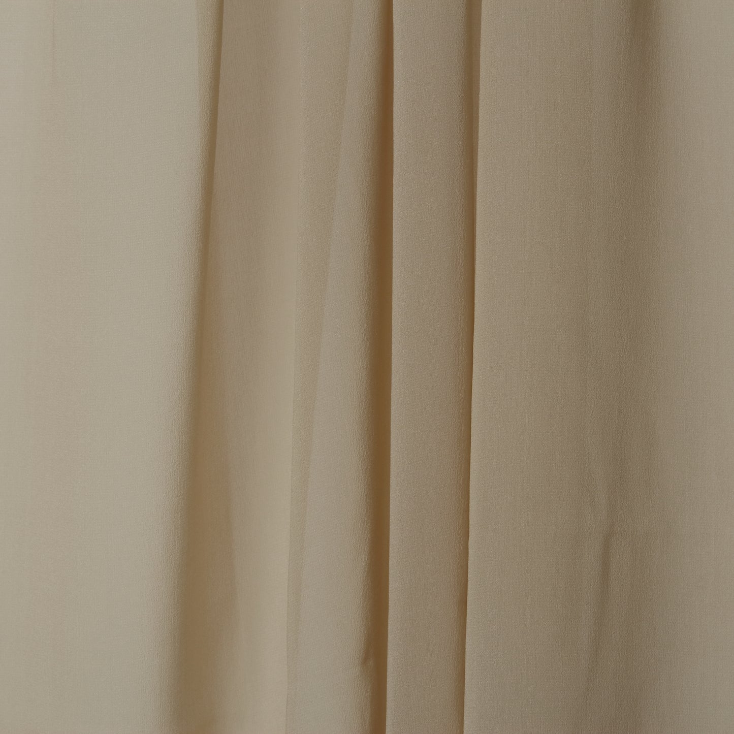 2900 / シルクシフォン