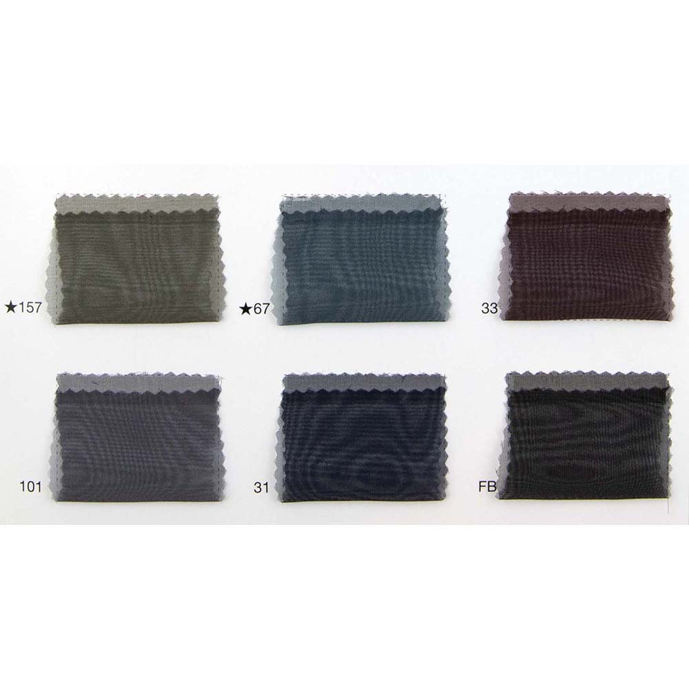 ◆3030S/30dシフォン