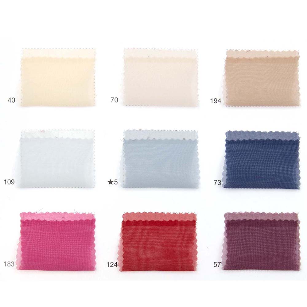 ◆3030S/30dシフォン