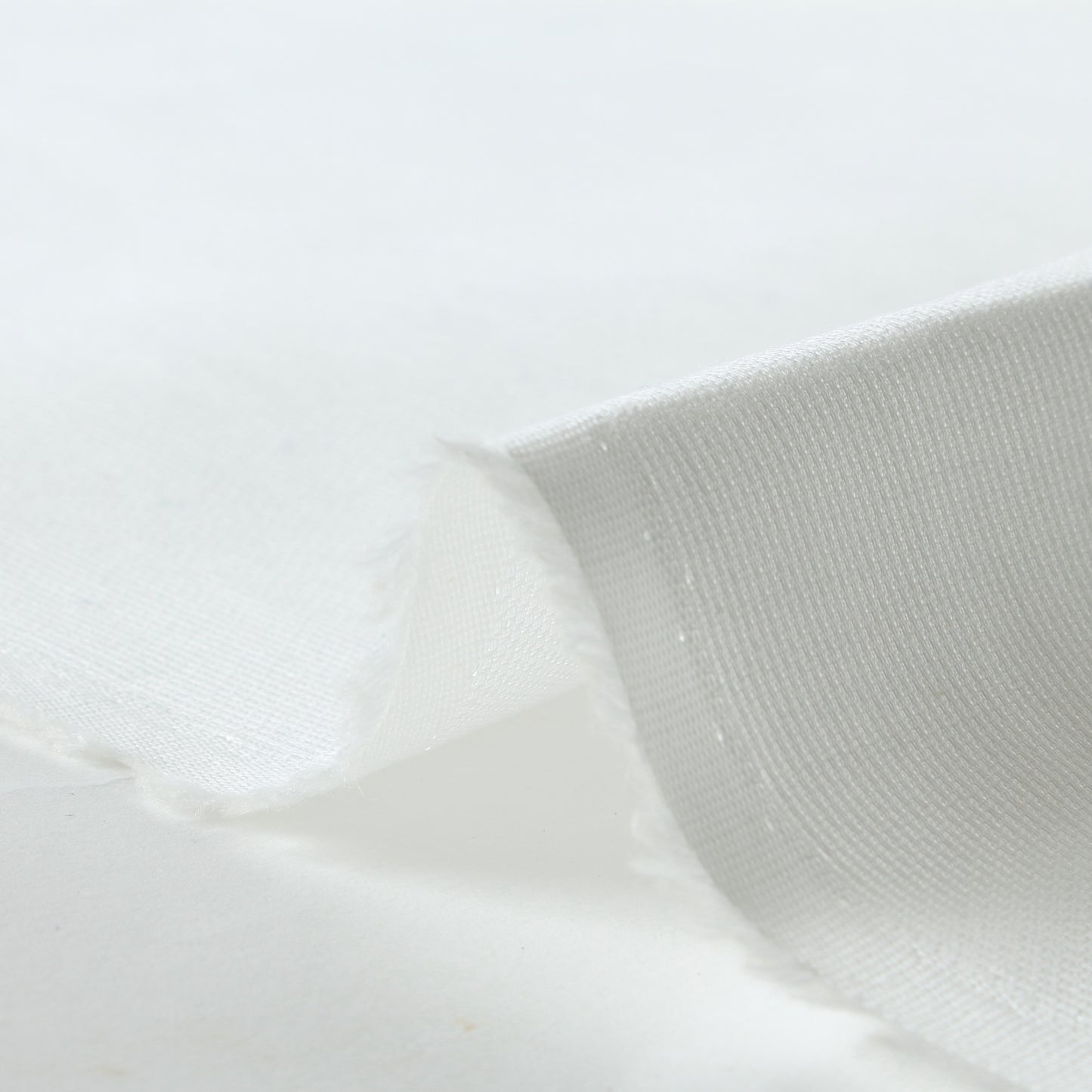 ◆3706 / コットンピケ