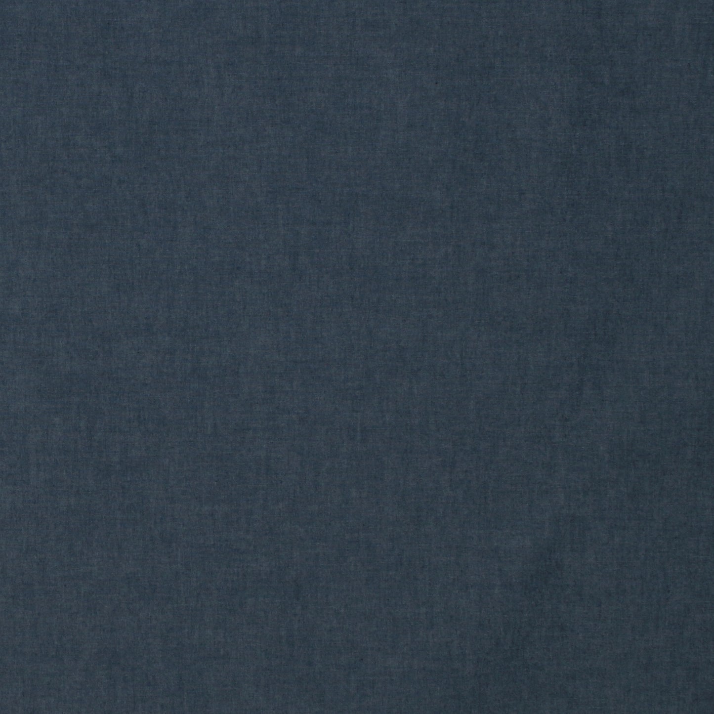 ◆6010 / T/C交織ダンガリー