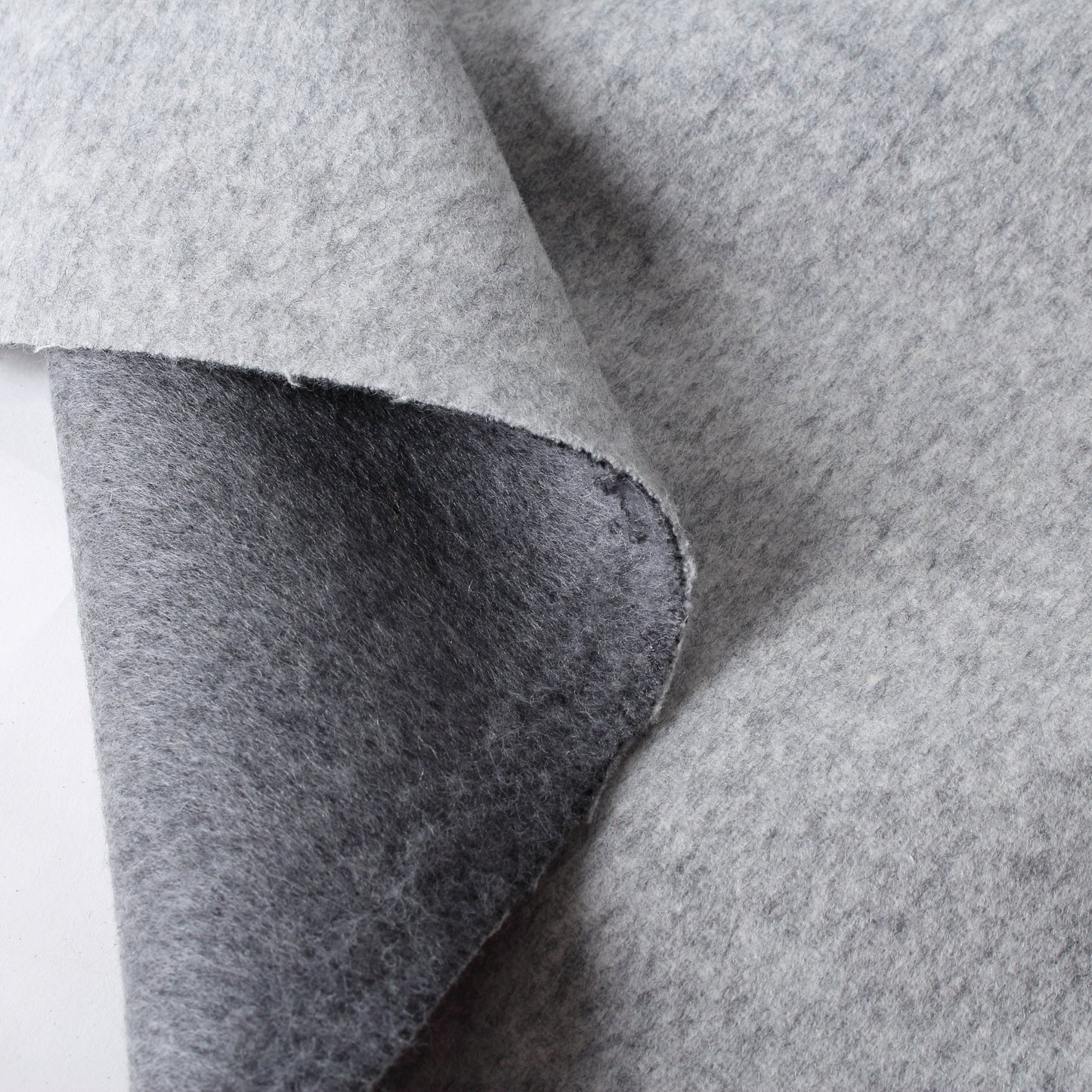 生地 布 リバークロス