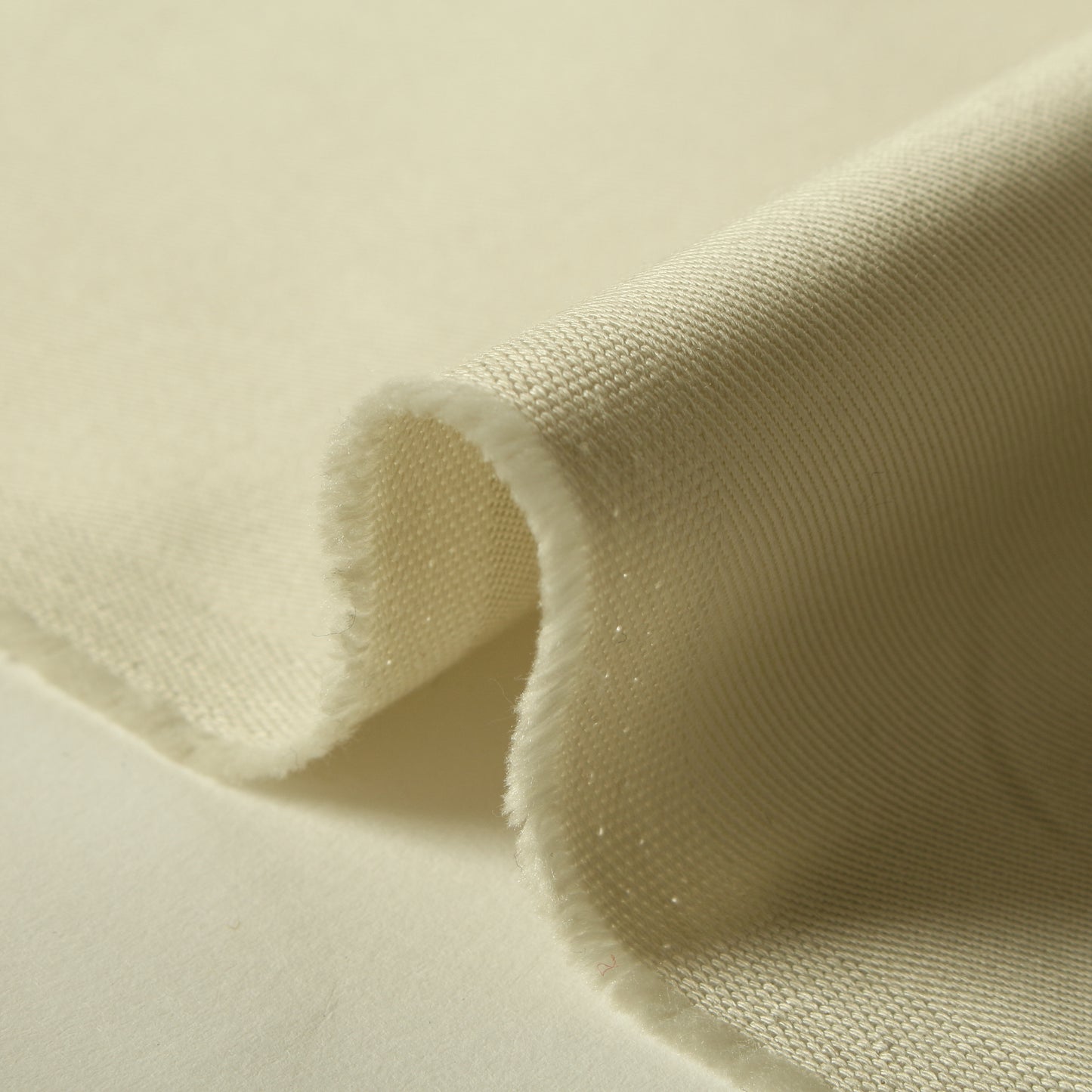 ◆72000 / GIZA45グレードツイル