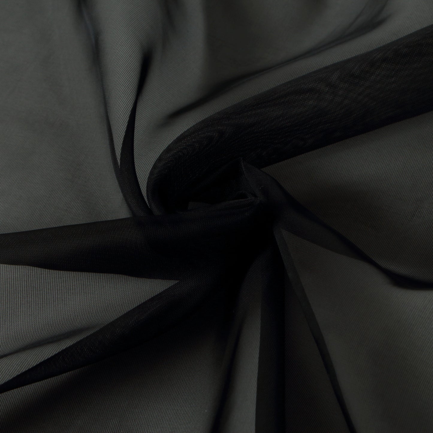 ◆7904 / テトロンシャー