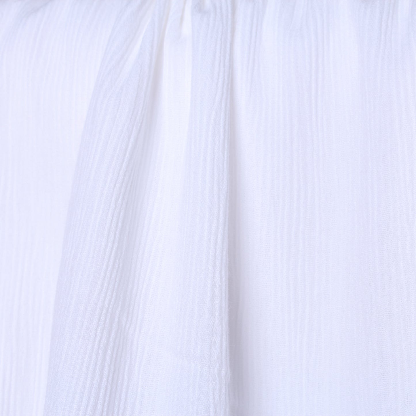 84400/ 楊柳ワッシャー