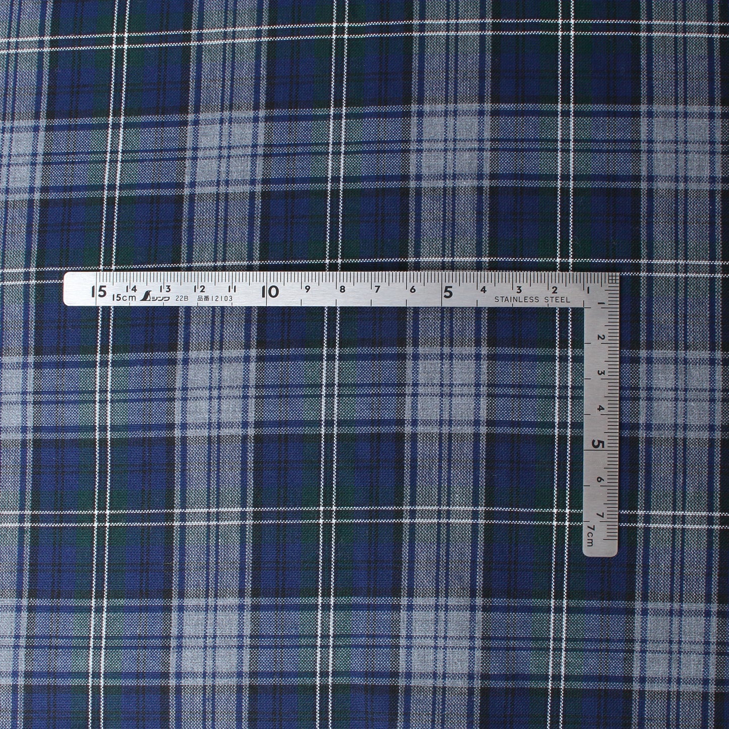 ◆9200 / T/Rチェック