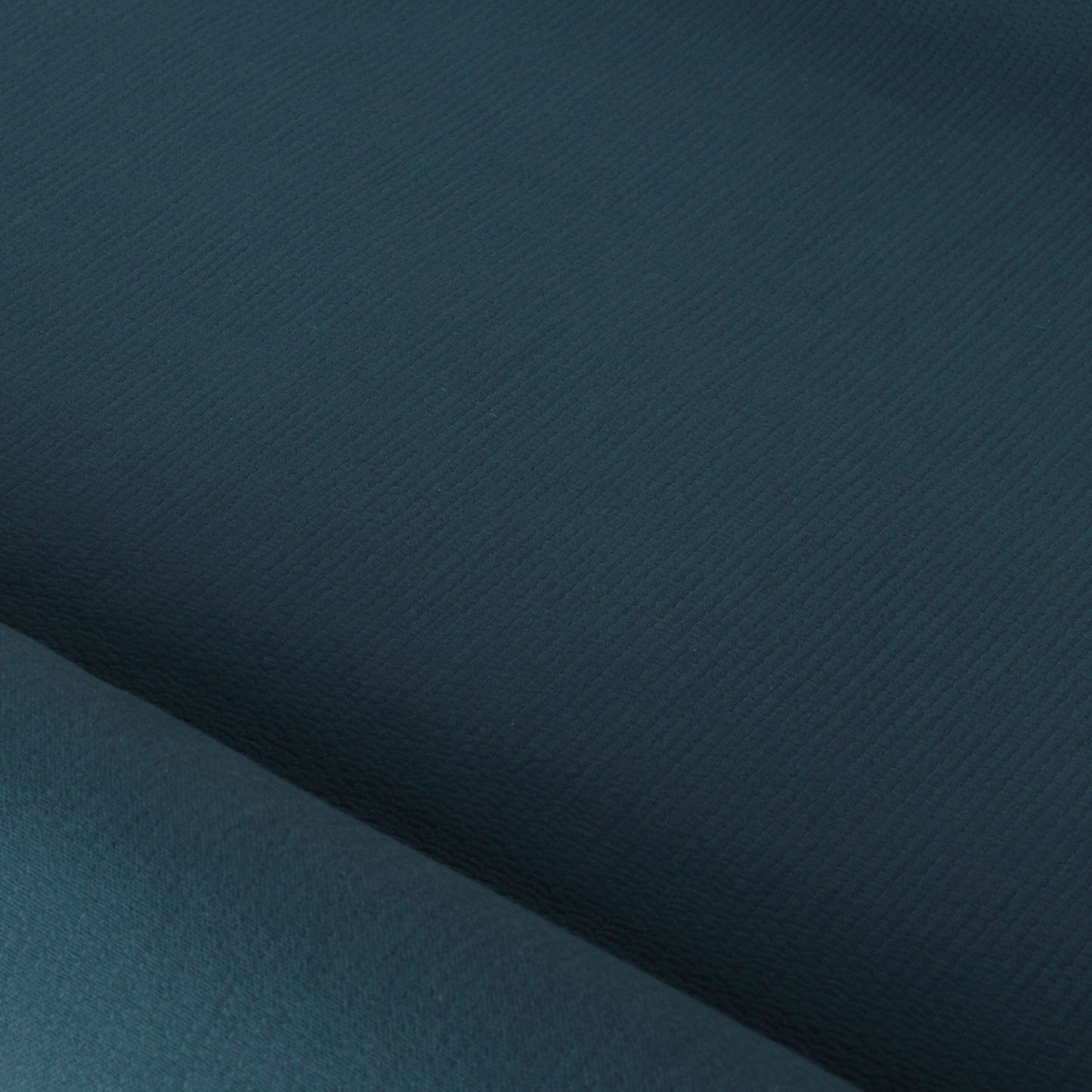 SY-007/sashiko triple cotton