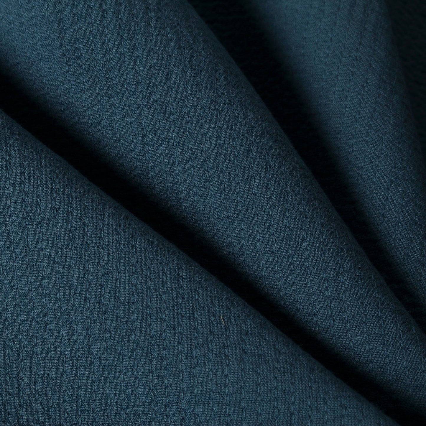 SY-007/sashiko triple cotton
