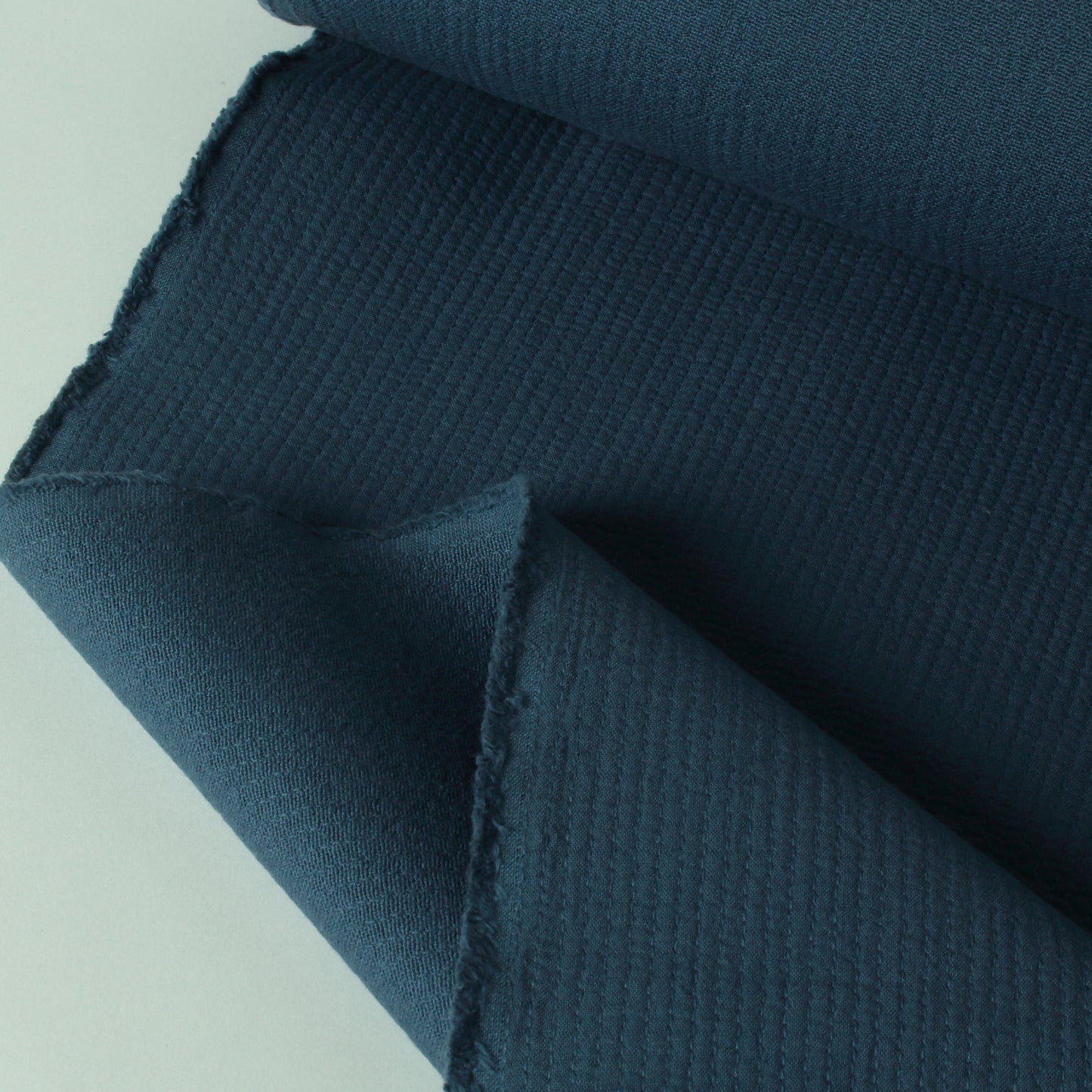 SY-007/sashiko triple cotton
