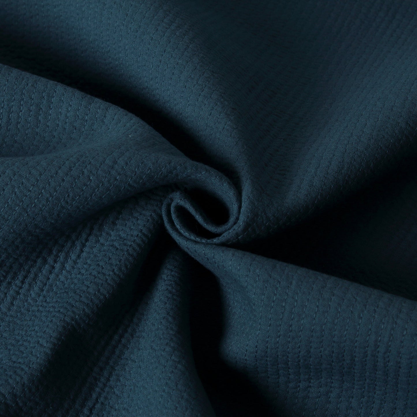 SY-007/sashiko triple cotton