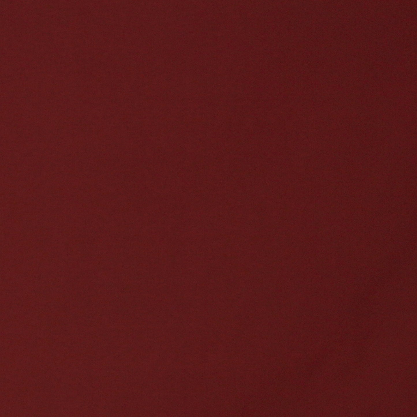 ◆DA1299 / 高密度タフタ(DICROS)