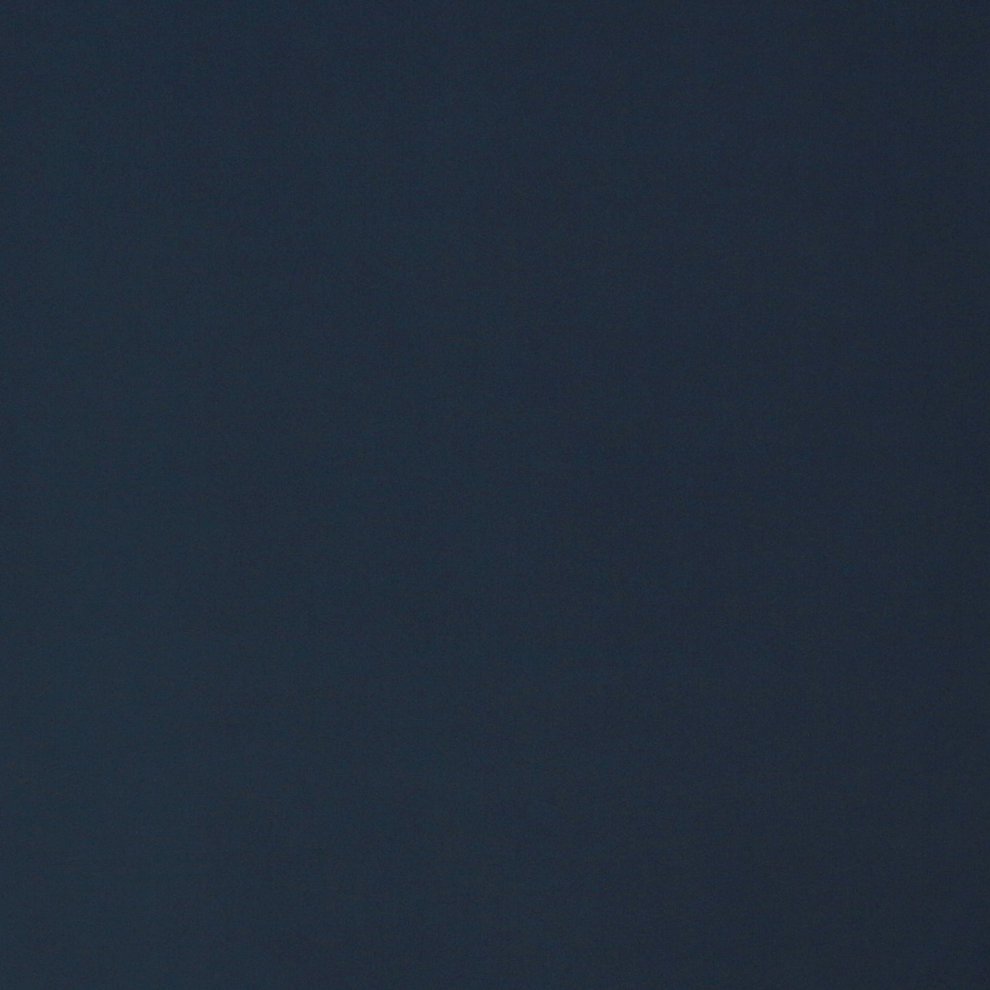 ◆DA1299 / 高密度タフタ(DICROS)