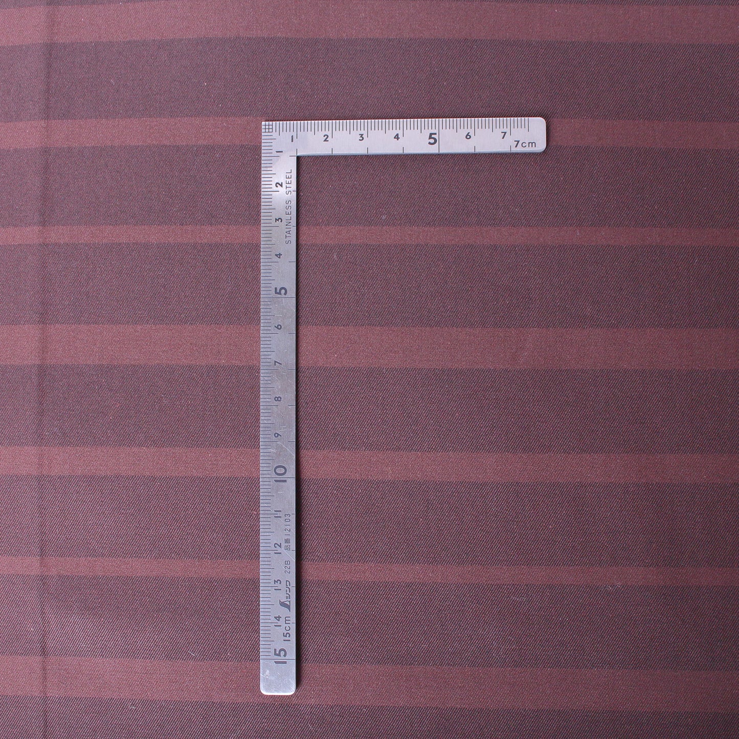 ◆F-0796 / 60/2ギャバ