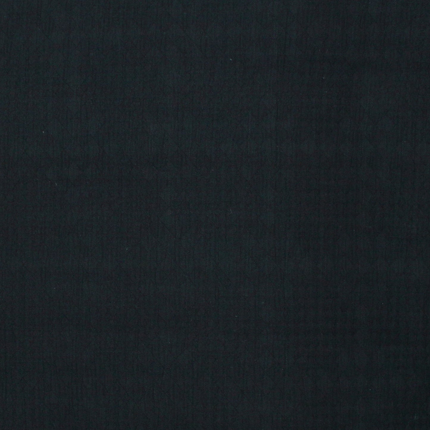 ◆F1311 / ランダムダイヤジャガード