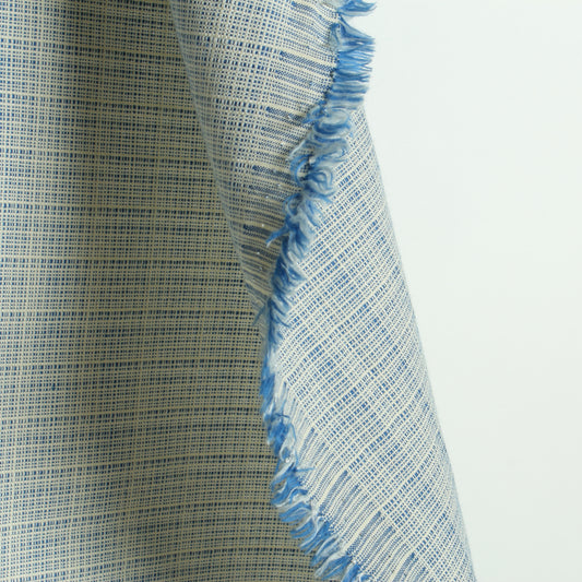 ◆FAS-0139 / C/Rブッチャー