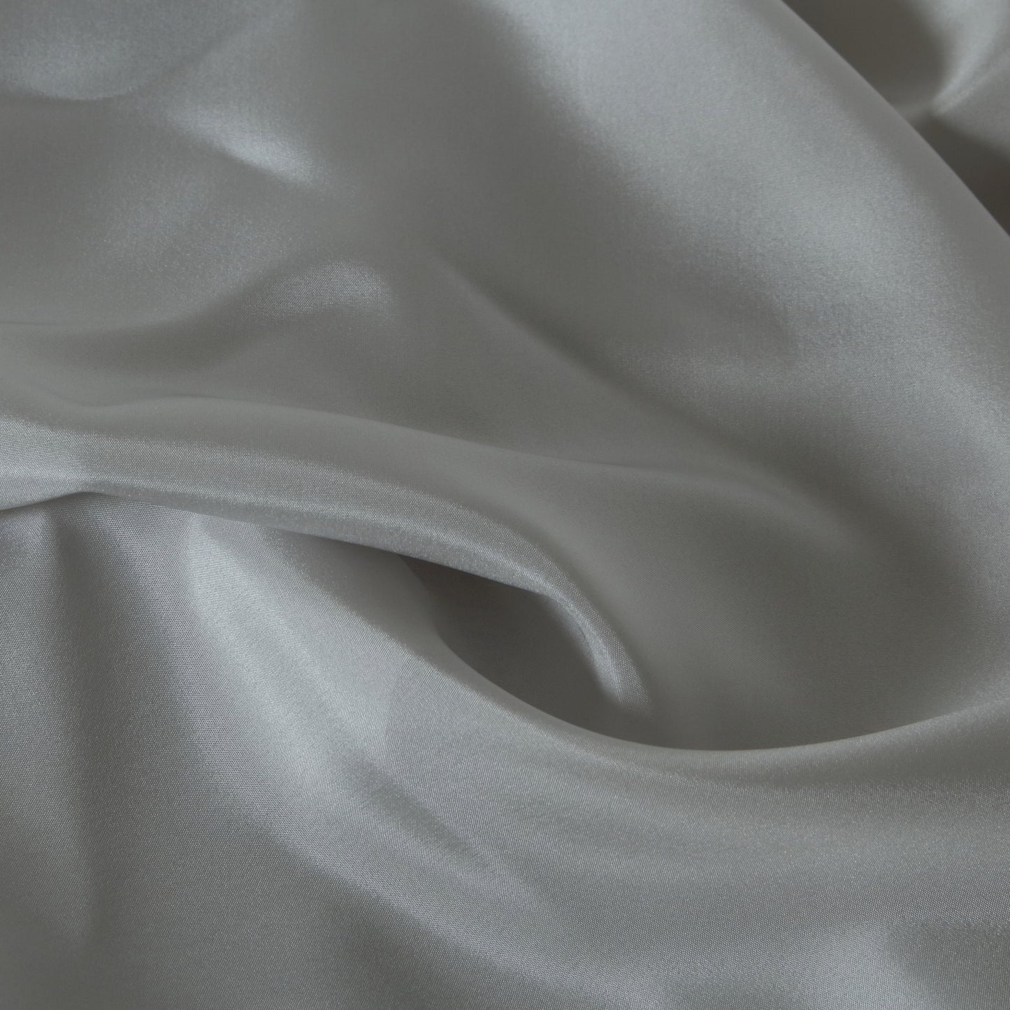 FBS-5526 / 10匁羽二重