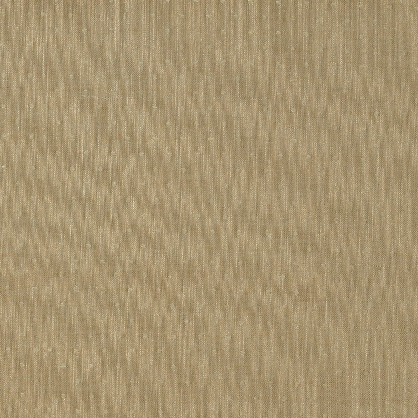 ◆FAS-0057/麻ドビー