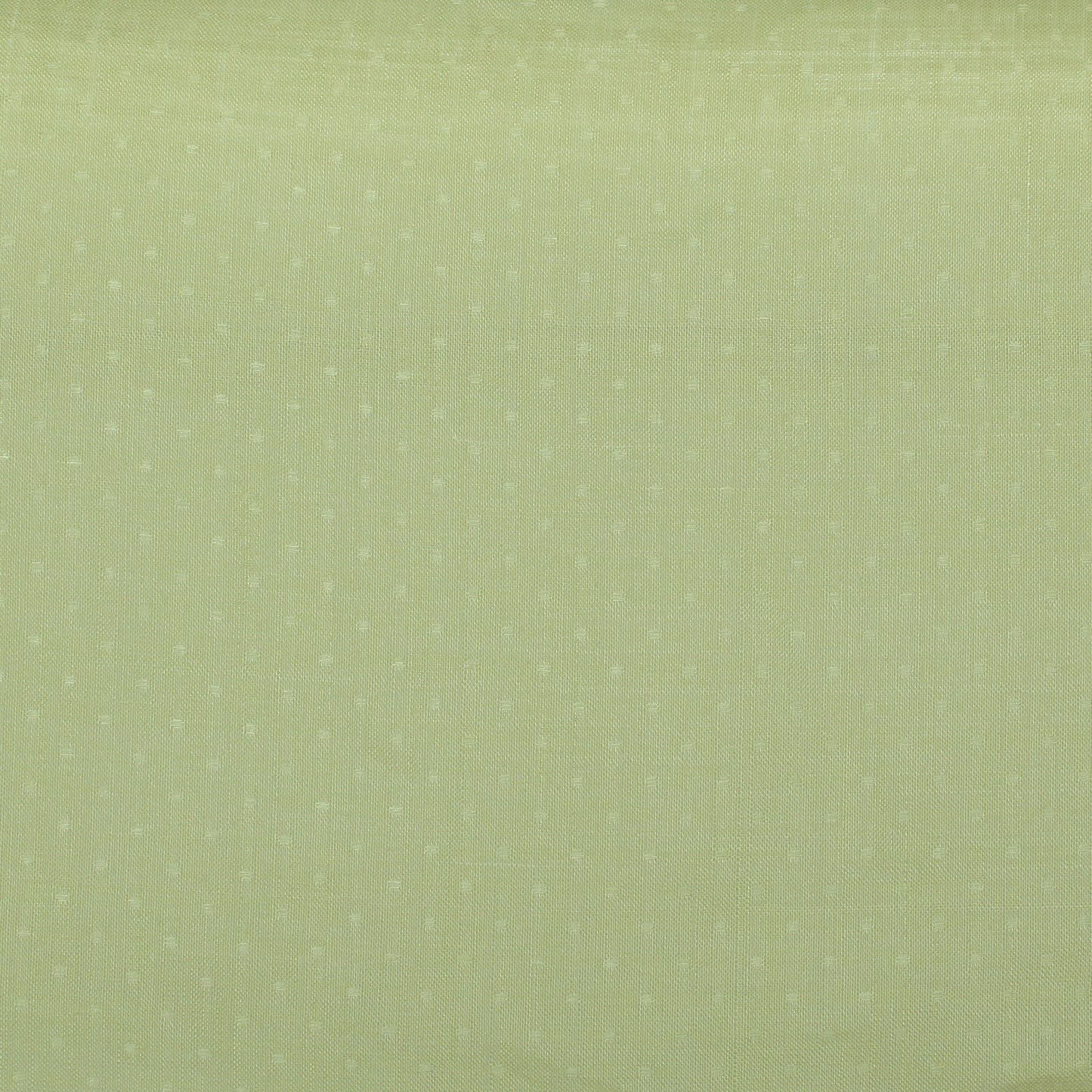 ◆FAS-0057/麻ドビー