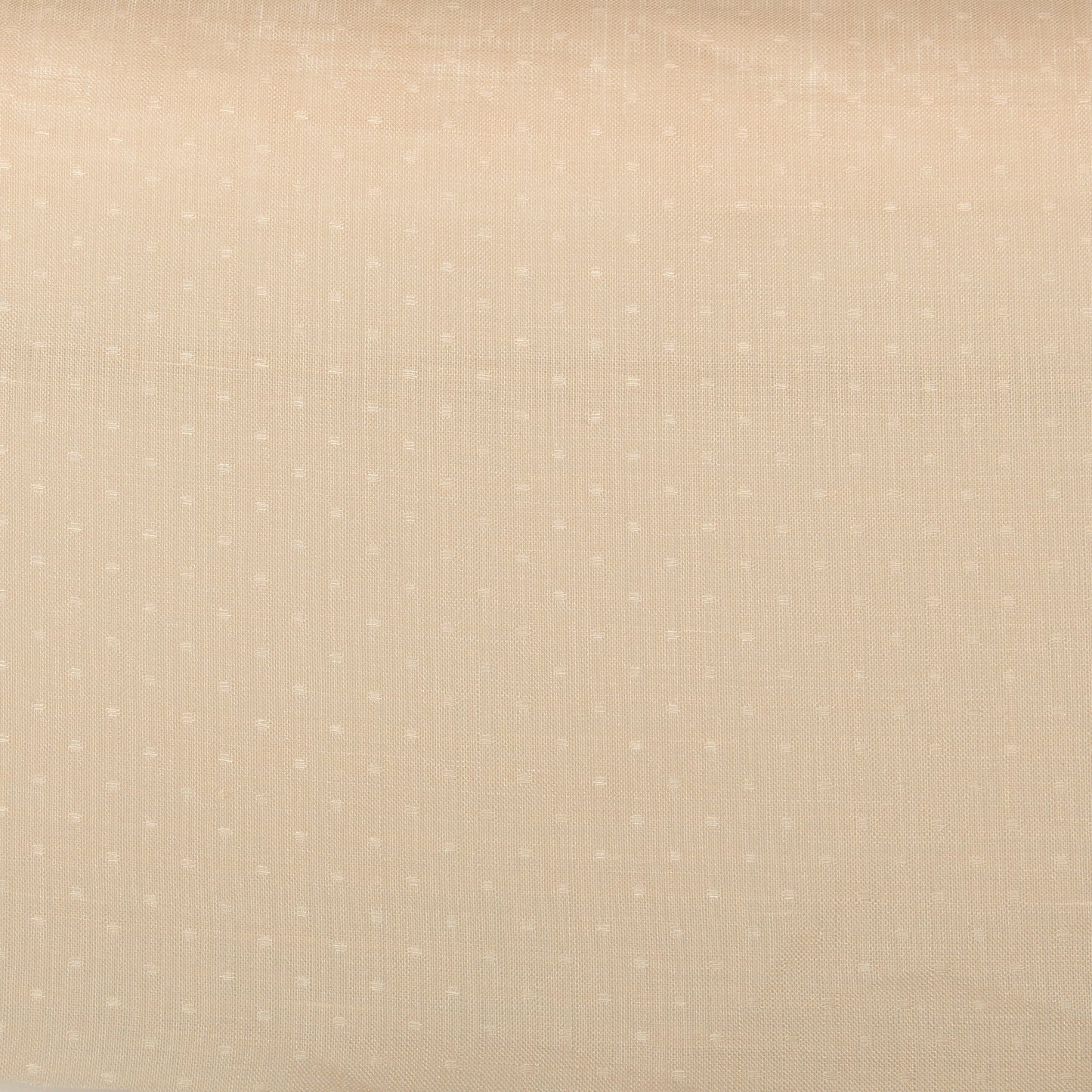 ◆FAS-0057/麻ドビー