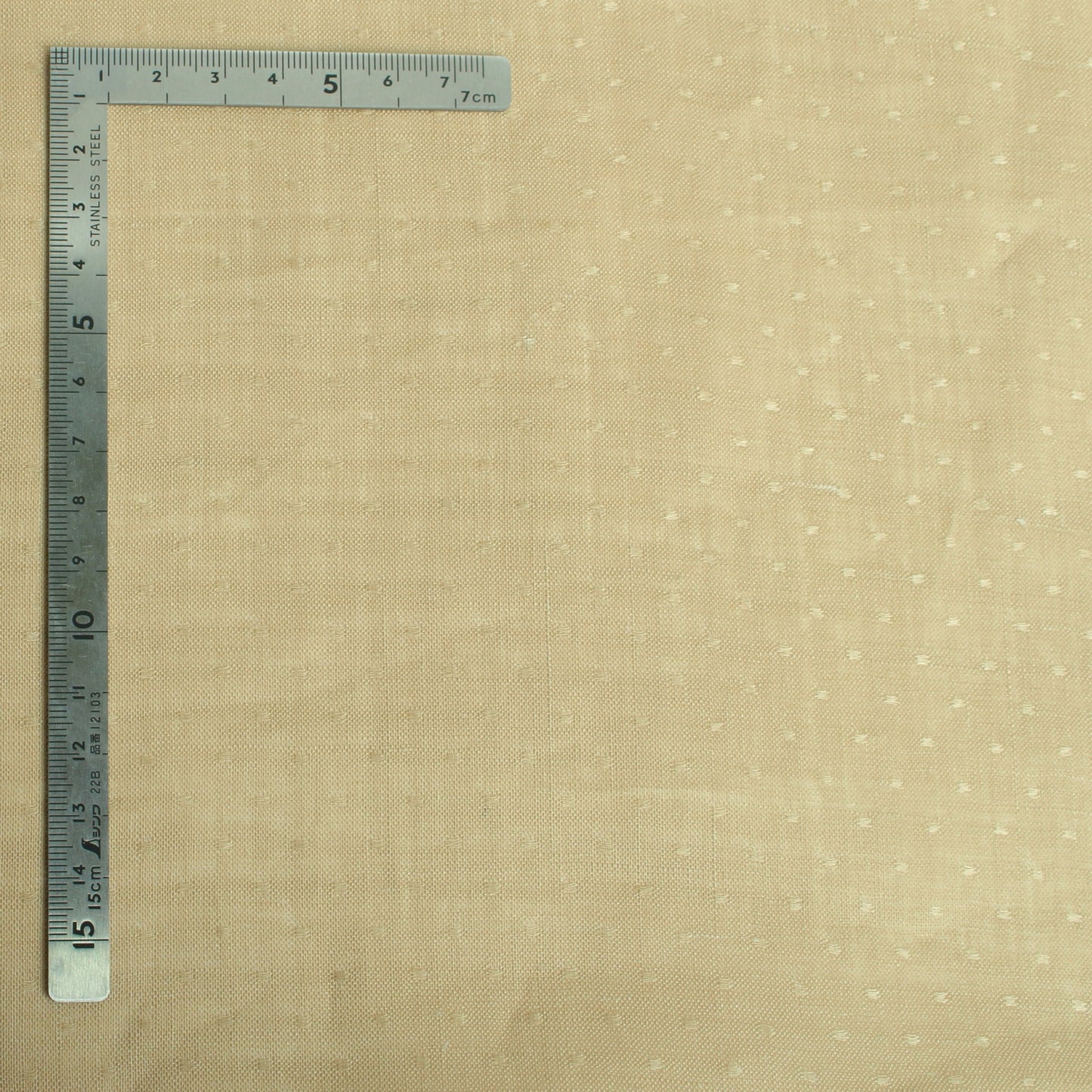 ◆FAS-0057/麻ドビー
