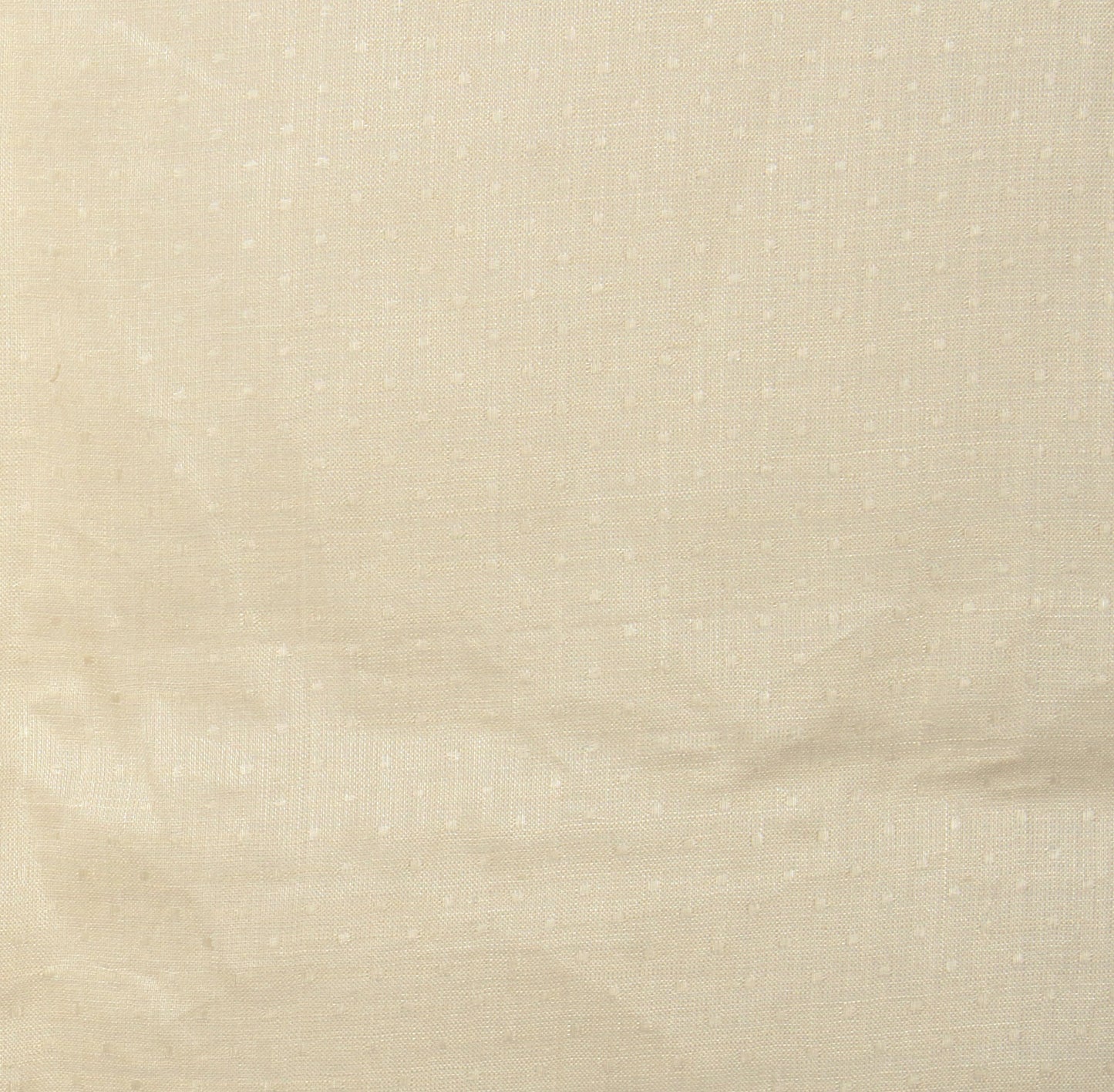 ◆FAS-0057/麻ドビー