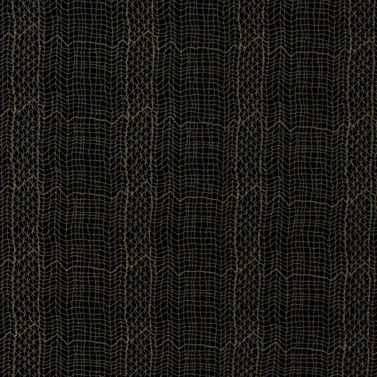 FS-10003 / 網目柄天竺刺繍