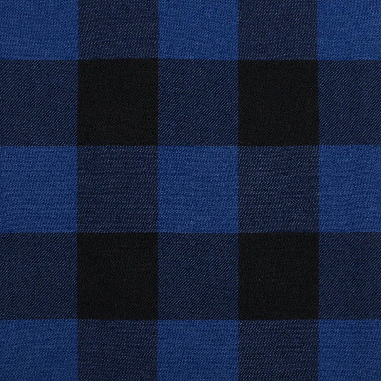 【お問い合わせ商品】JP-5043/8/1バッファローチェック