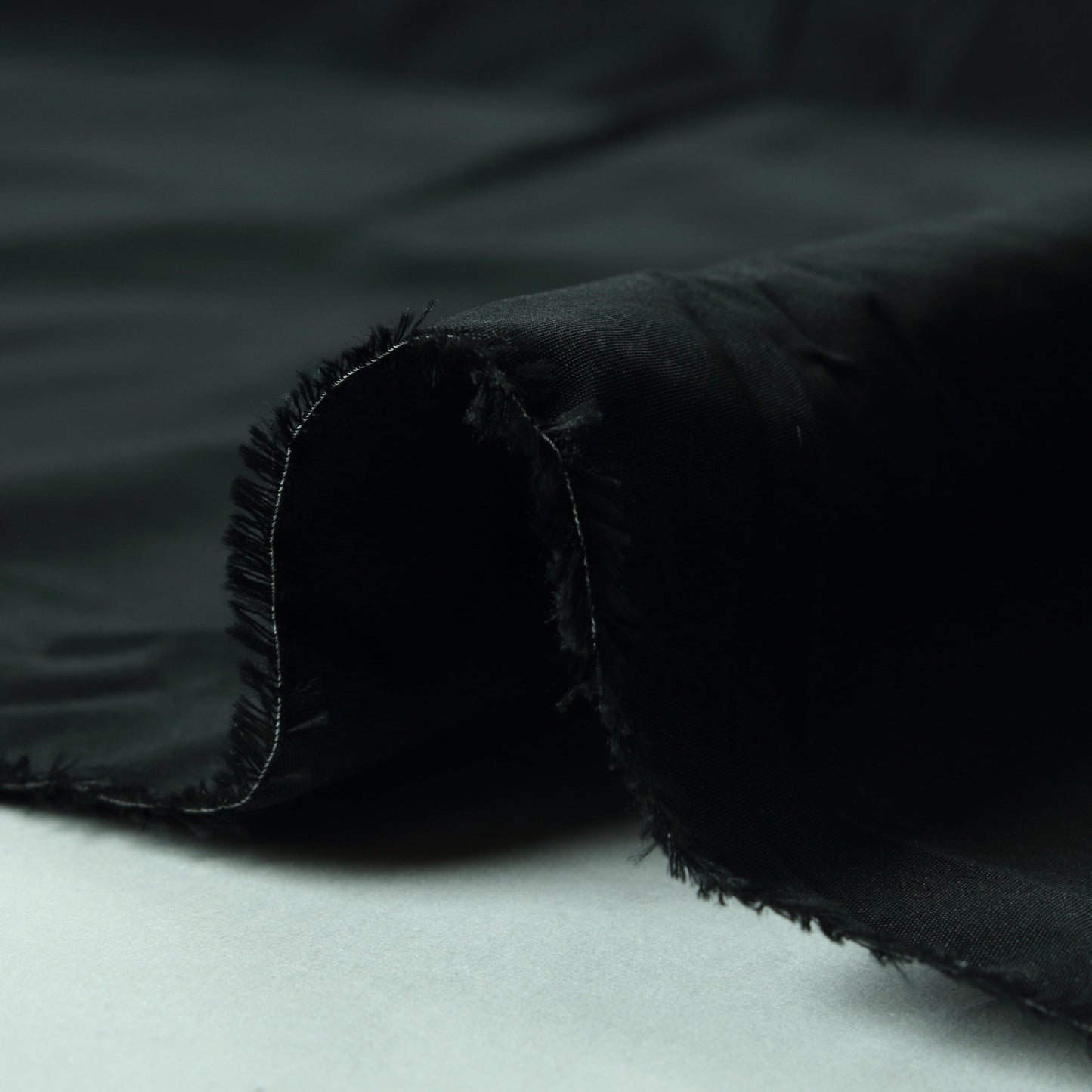 KKF-1192 / 先染め形状記憶タフタ