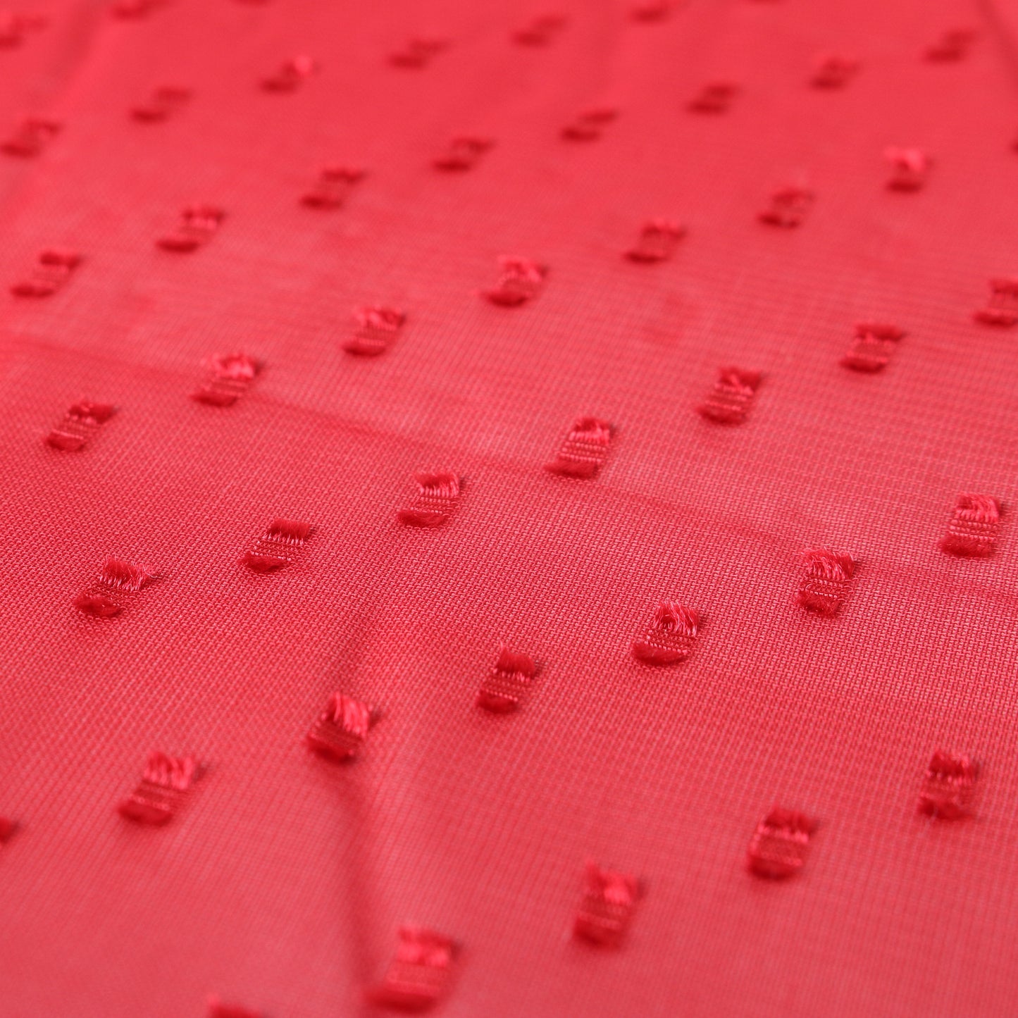 1213/ポリエステルカットドビー