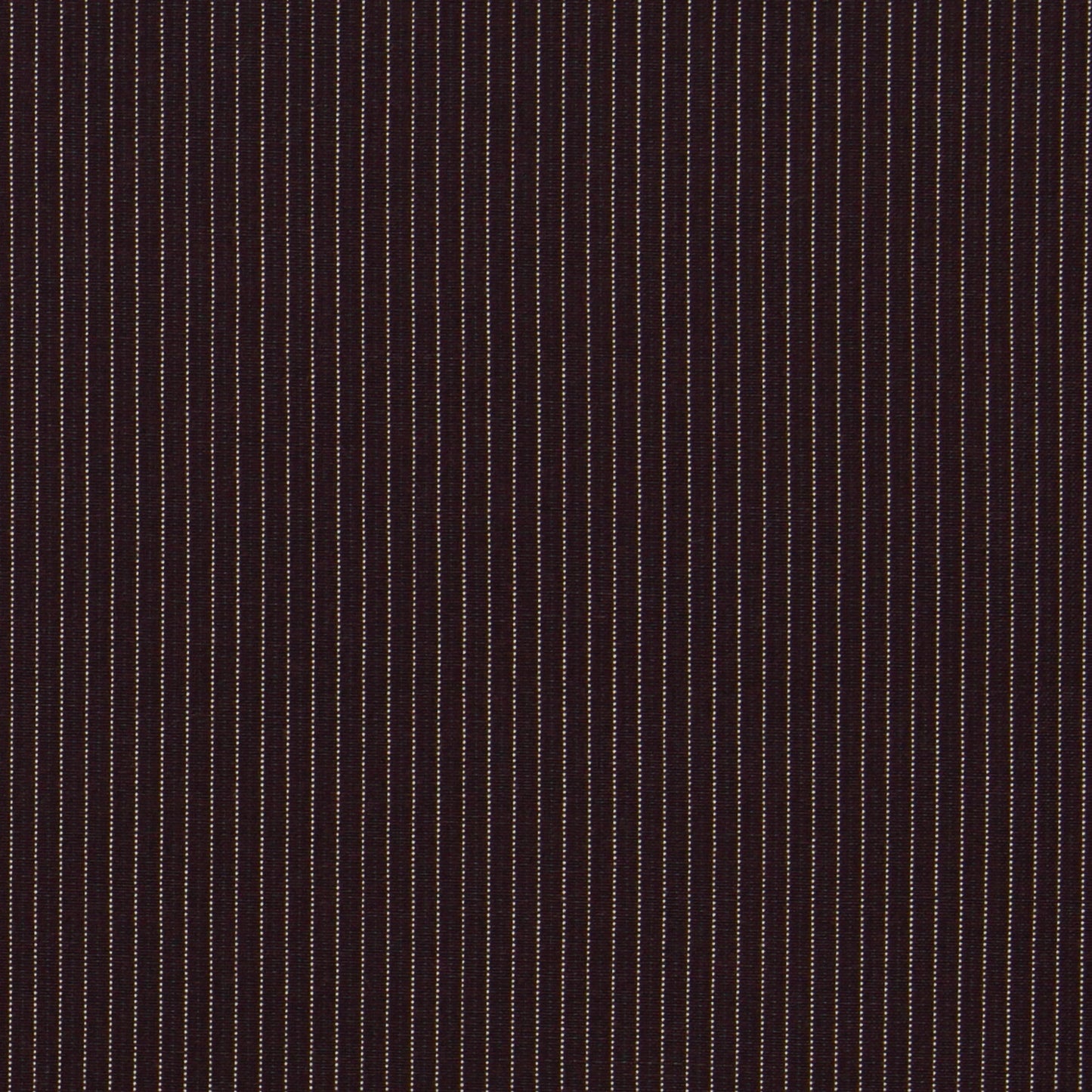 ◆M8782 / R/Wストライプ