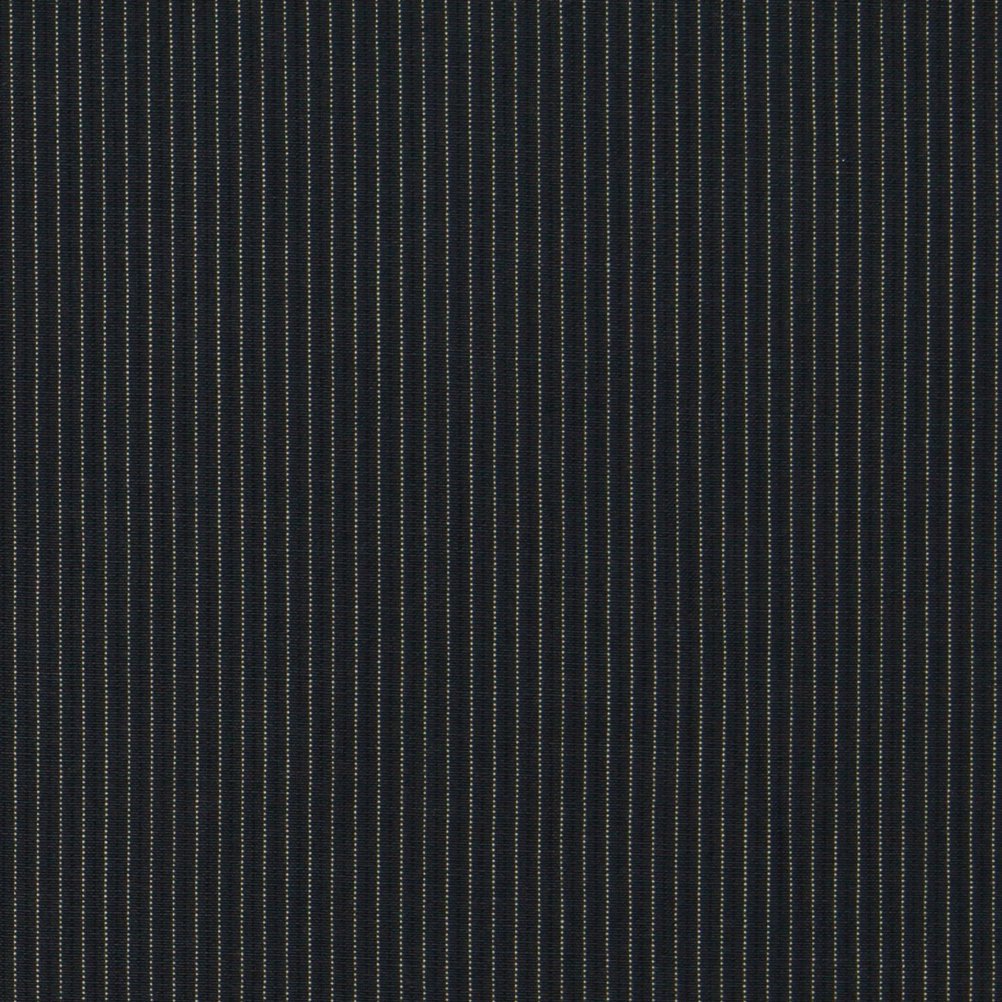 ◆M8782 / R/Wストライプ