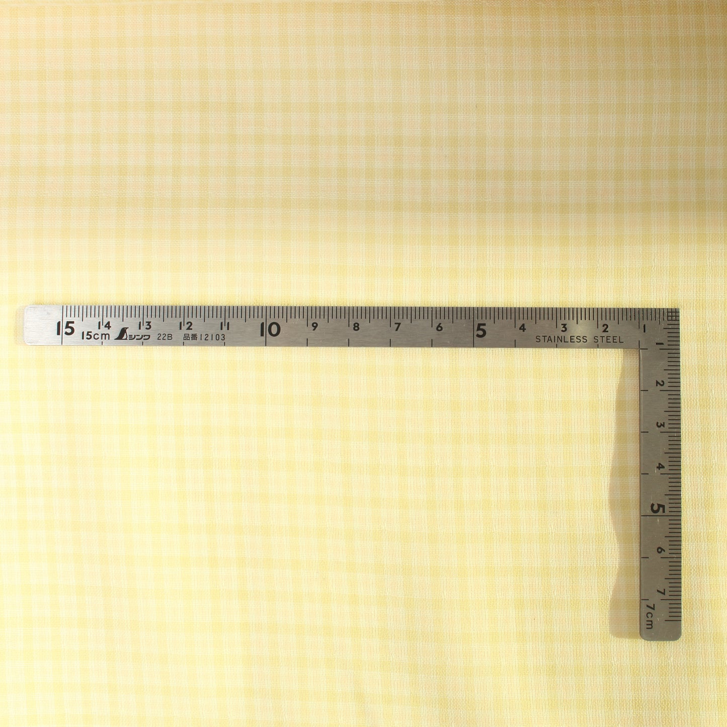 ◆M8232 / T/Rタッターソール