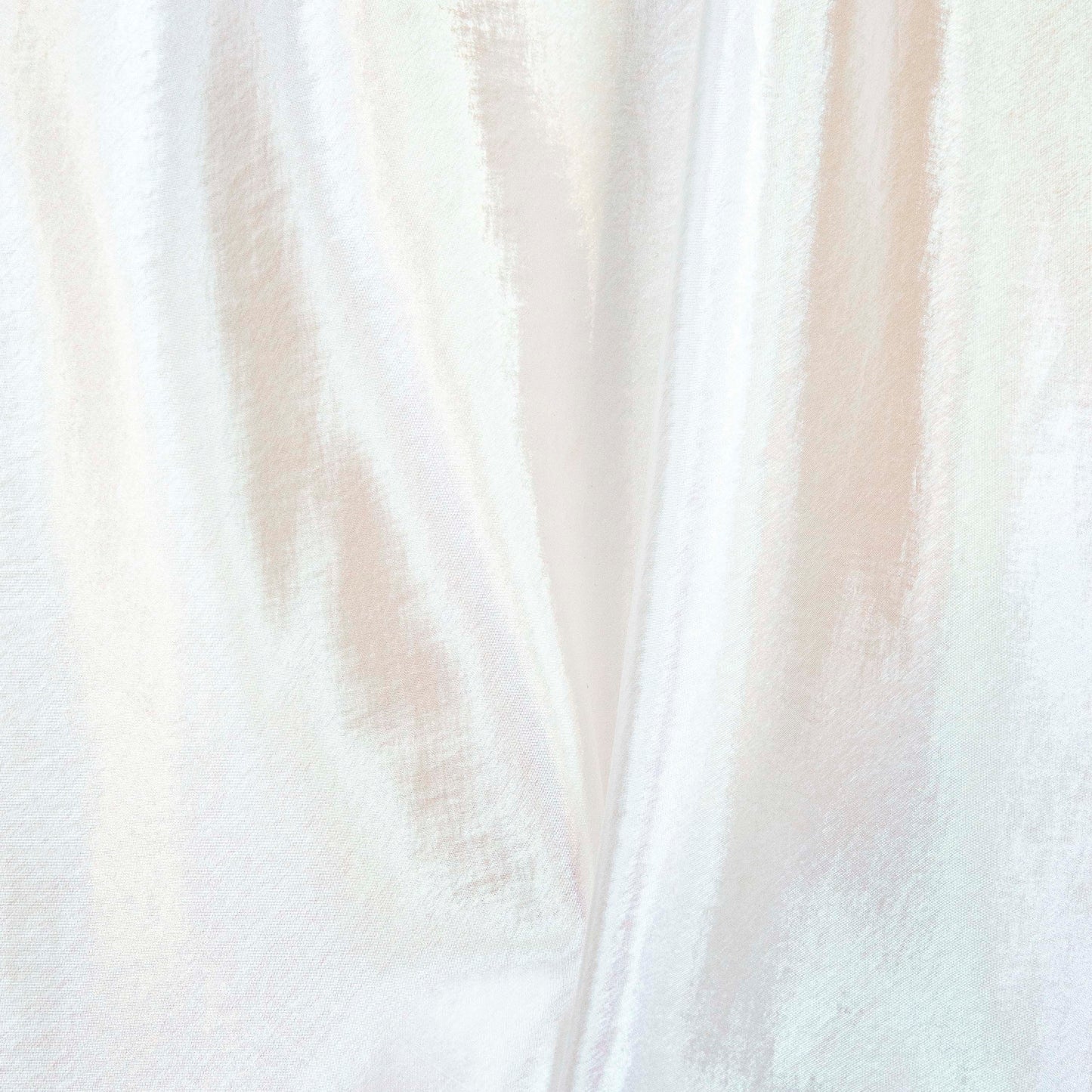 ◆MFW/モルフォホワイトオーガンザ