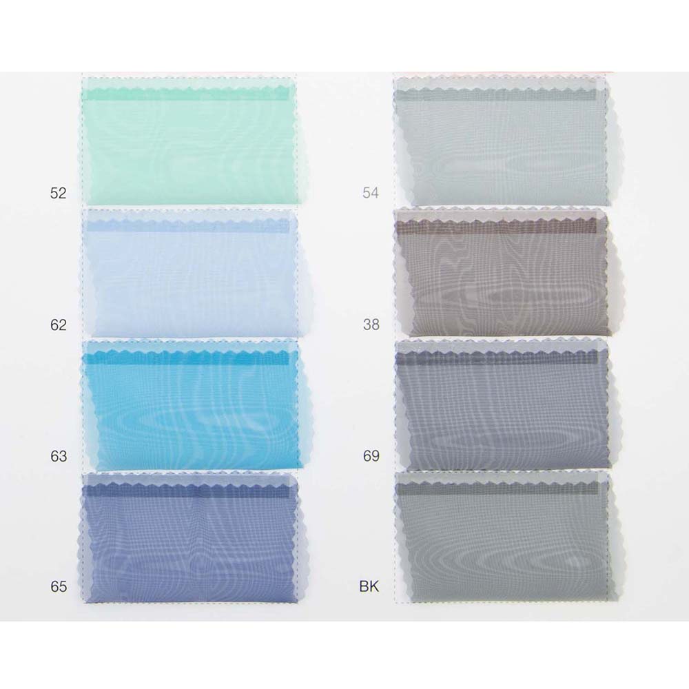 ◆NN007/エアファブリック