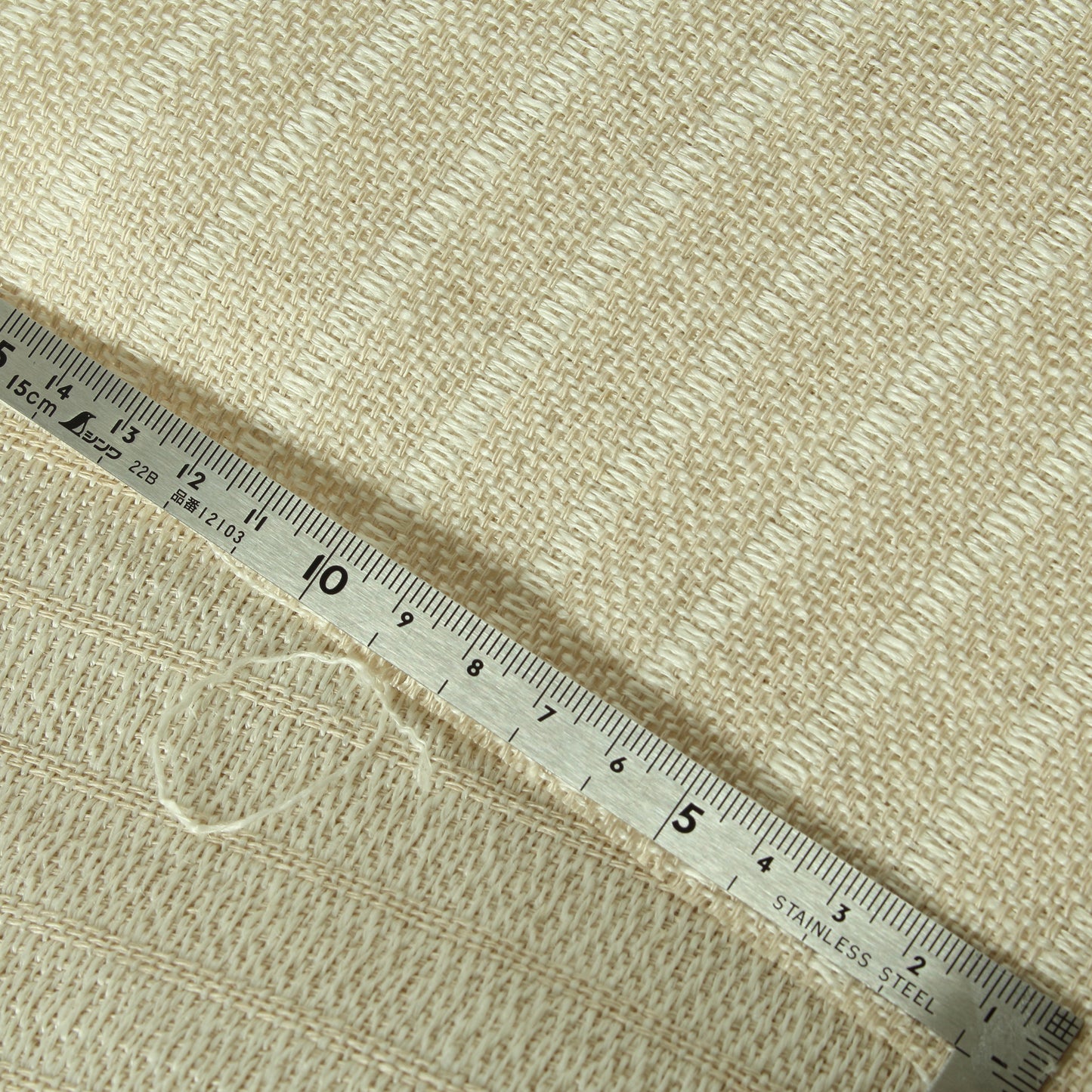 SY-006/リサイクルファブリック