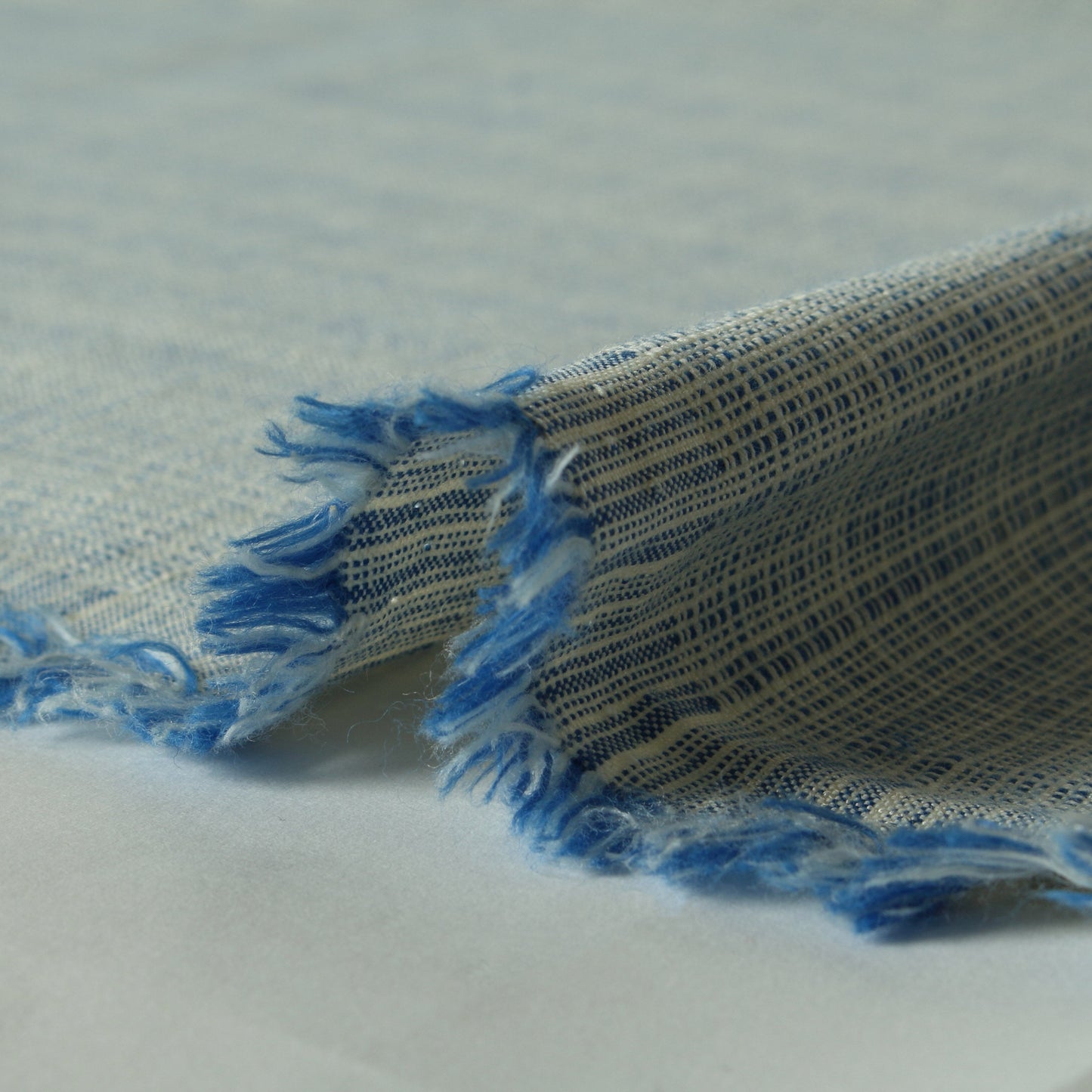 ◆FAS-0139 / C/Rブッチャー